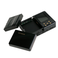 Hifiman HM-801 Lithium Polymer Battery variant 3