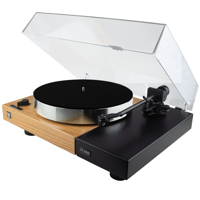 perpetuum-ebner.de PE 6060 variant 2