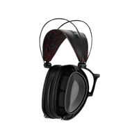 Dan Clark Audio STEALTH variant 1