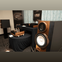 Margules ORPHEO CENTURY OVERTURE variant 5