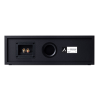 Argon Audio FORUS CENTER variant 6