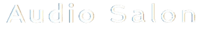 Audio Salon