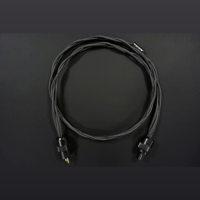 Neodio Fractal 16-P power cable variant 1