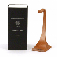 Nagaoka HPS-1K variant 7