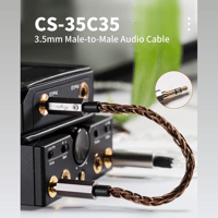 Cayin CS-35C35 variant 1