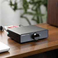 Aiyima AIYIMA Ceramic Volume Knob variant 6