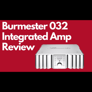 Thumbnail of the video review https://www.youtube.com/watch?v=H1IZU81JTQo