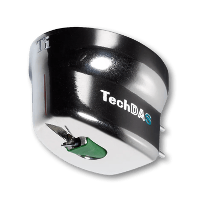 Techdas TDC01 Ti