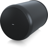 Tannoy OCV 6 variant 5