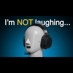 Thumbnail of the video review https://www.youtube.com/watch?v=7nkViUDye7k