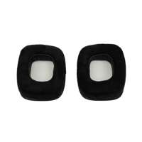 HEDD Audio HEDDphone® TWO GT Earpads variant 1