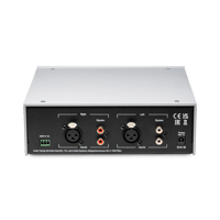 Pro-ject Audio Systems - USA Head Box DS3 B variant 4