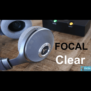 Thumbnail of the video review https://www.youtube.com/watch?v=h0ttx-ODFW0