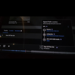 Thumbnail of the video review https://www.youtube.com/watch?v=NEyHN0BDfSU