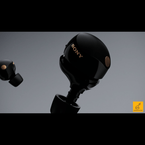 Thumbnail of the video review https://www.youtube.com/watch?v=27Y1VeTXdr4