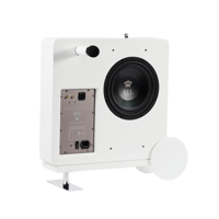 REL Acoustics Planar PL-1 variant 21