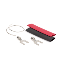 Kimber Kable SPADE (1/4") variant 1