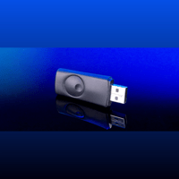 Cambridge Audio BT100 variant 5