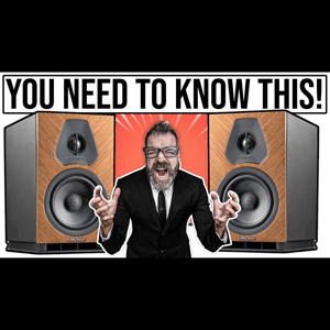 Thumbnail of the video review https://www.youtube.com/watch?v=2Zh4XngNXEY