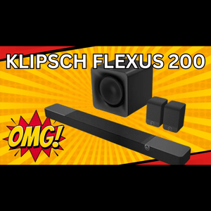 Thumbnail of the video review https://www.youtube.com/watch?v=hLZz-SQAWnQ