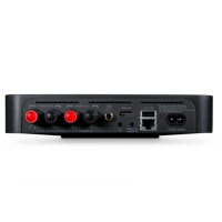 Bluesound POWERNODE EDGE variant 4