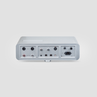 APL Hifi DSD-GR Ultimate variant 4