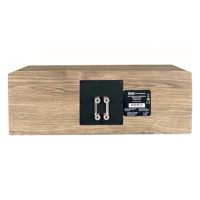 ELAC UCR52 variant 7