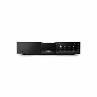 Naim NSS 333 variant 3