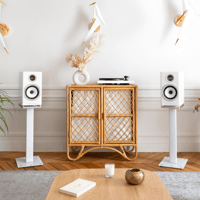 Triangle Capella variant 52