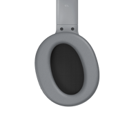 Edifier W820NB variant 18