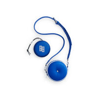 B&O-Bang & Olufsen  Beosound A1 ADER ERROR Speaker Bag variant 3