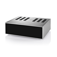 Hifi Rose - USA RS520 variant 6