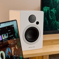 Argon Audio STUDIE 3 variant 14