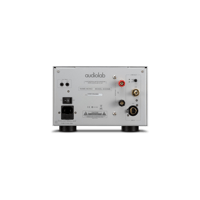 Audiolab 8300MB variant 6