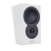 Mission LX-3D MKII variant 2