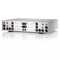 Ayre KX-5 Twenty variant 2