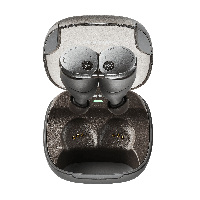 Audio-Technica The Mandalorian™ variant 5