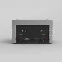 GERMAN PHYSIKS The Emperor Extreme Stereo Power Amplifier variant 2