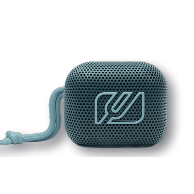 MUSE HiFi M-360 BTB