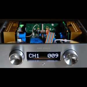 Thumbnail of the video review https://www.youtube.com/watch?v=APqZq-fmVf0