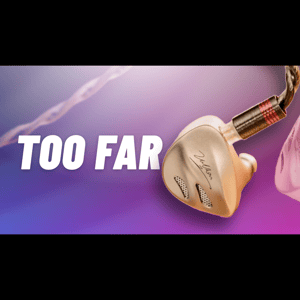 Thumbnail of the video review https://www.youtube.com/watch?v=oTXEHrxbW-M