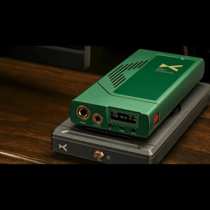 Thumbnail of the video review https://www.youtube.com/watch?v=9yUwkVR9q2w