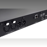 Fostex RM-3DT variant 5