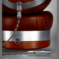 ultrasone  EDITION 15 VERITAS HEADPHONES variant 7