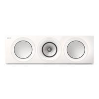 KEF R6 Meta variant 1