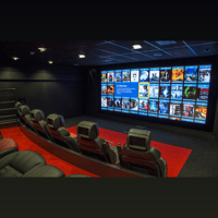 Meridian DSP730 variant 4