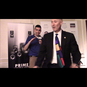 Thumbnail of the video review https://www.youtube.com/watch?v=V15cyjnpIok