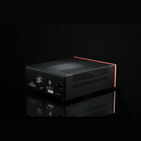 SW1x LPU I Phono Pre-Amplifier variant 5