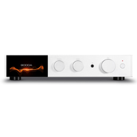 Audiolab 9000A variant 5