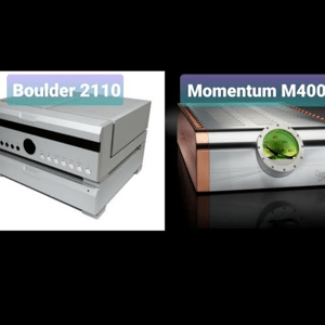 Thumbnail of the video review https://www.youtube.com/watch?v=_e2tJMeux3s